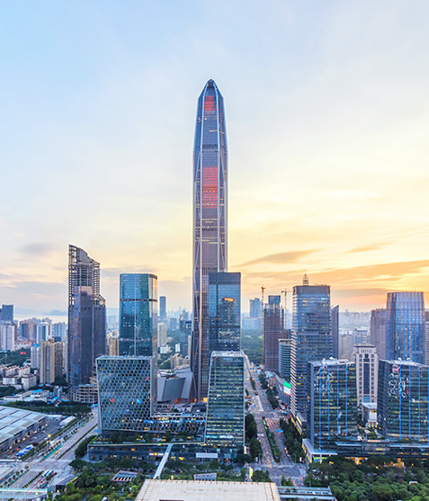 半岛平台网站登录入口